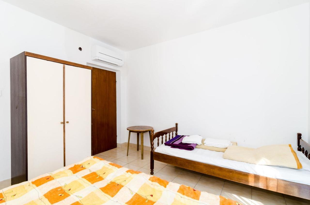 Villa Peragic โมลูนัท ห้อง รูปภาพ