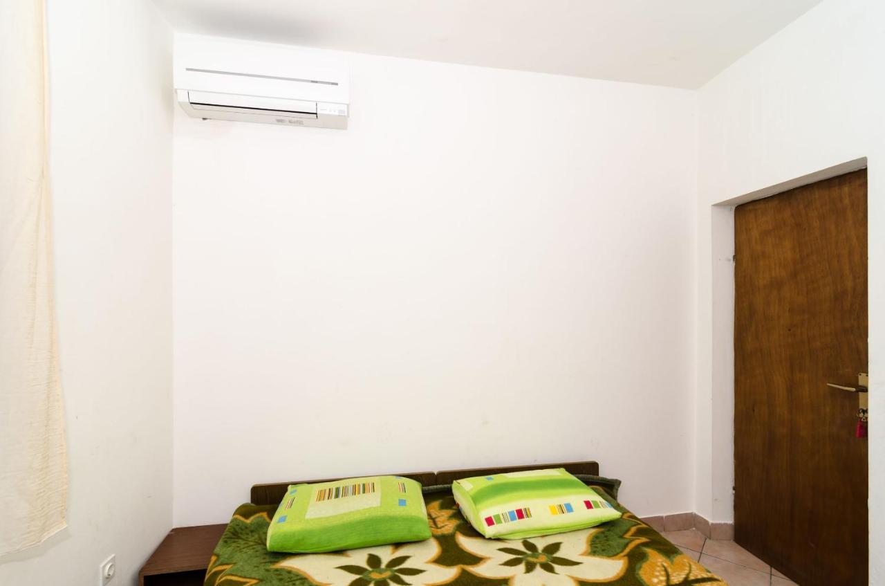 Villa Peragic โมลูนัท ห้อง รูปภาพ