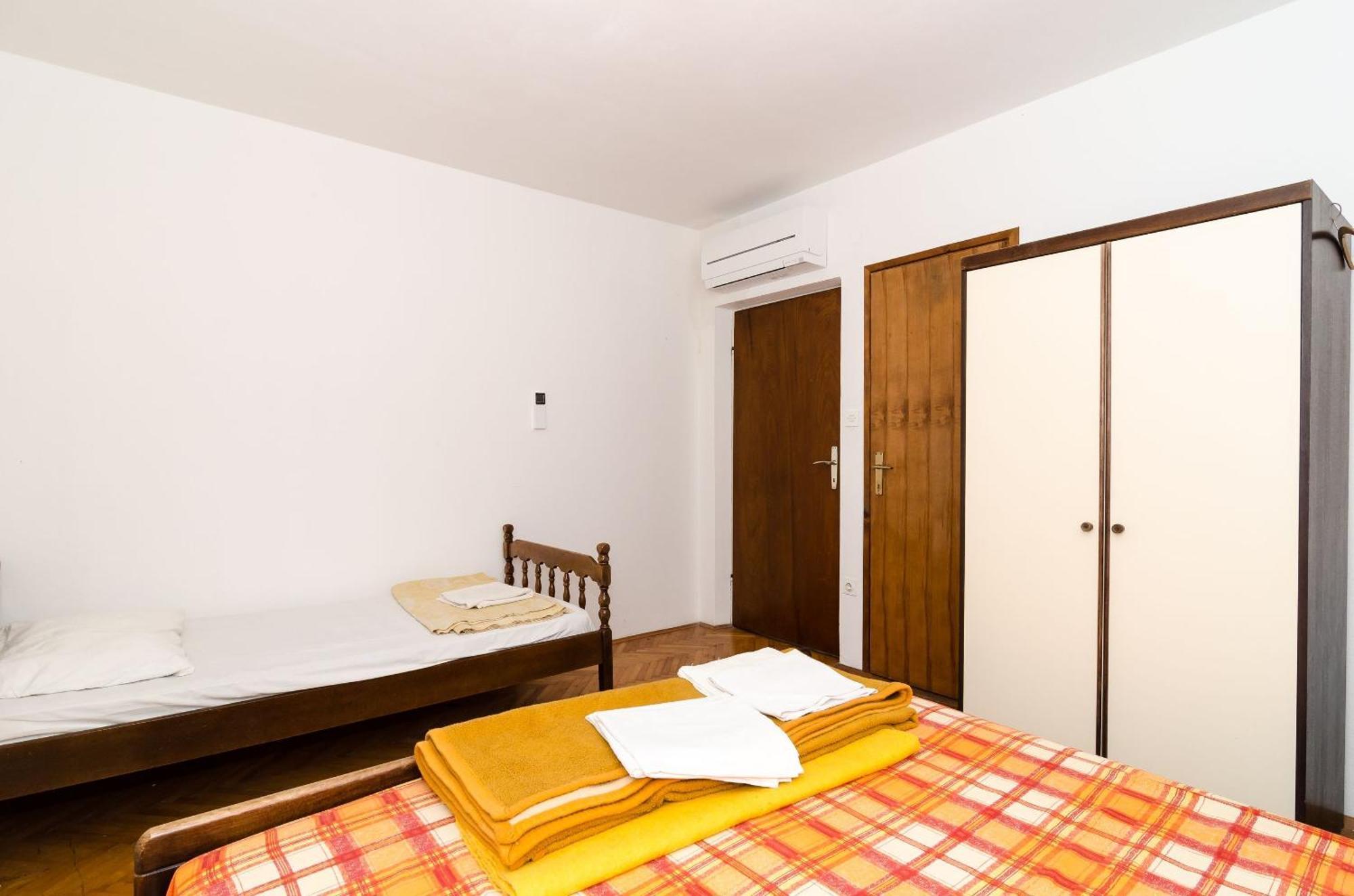 Villa Peragic โมลูนัท ห้อง รูปภาพ