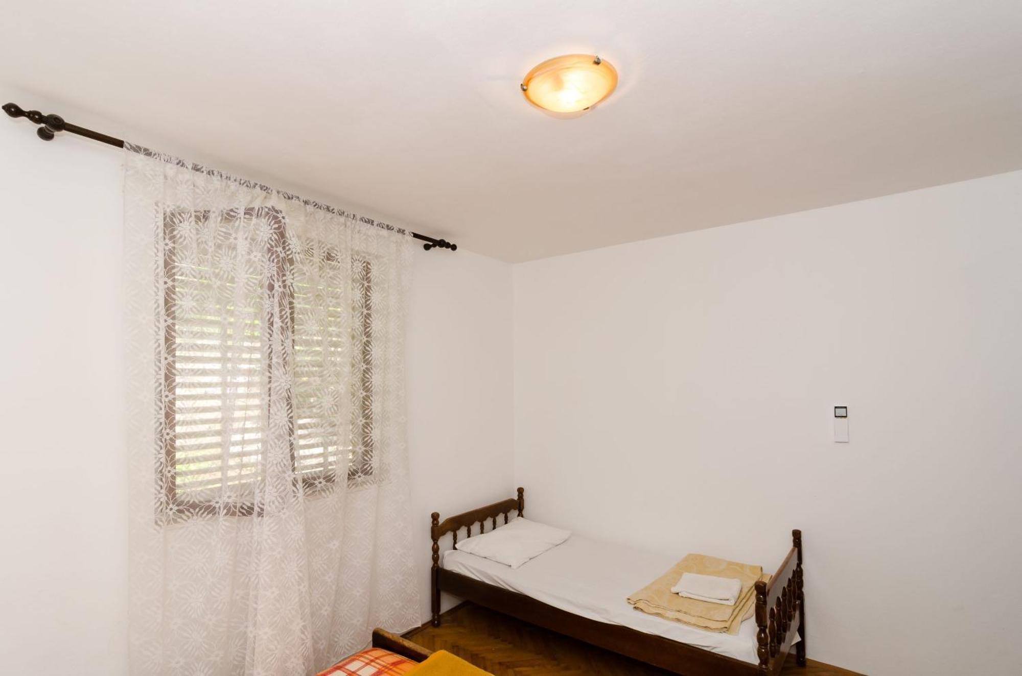 Villa Peragic โมลูนัท ห้อง รูปภาพ