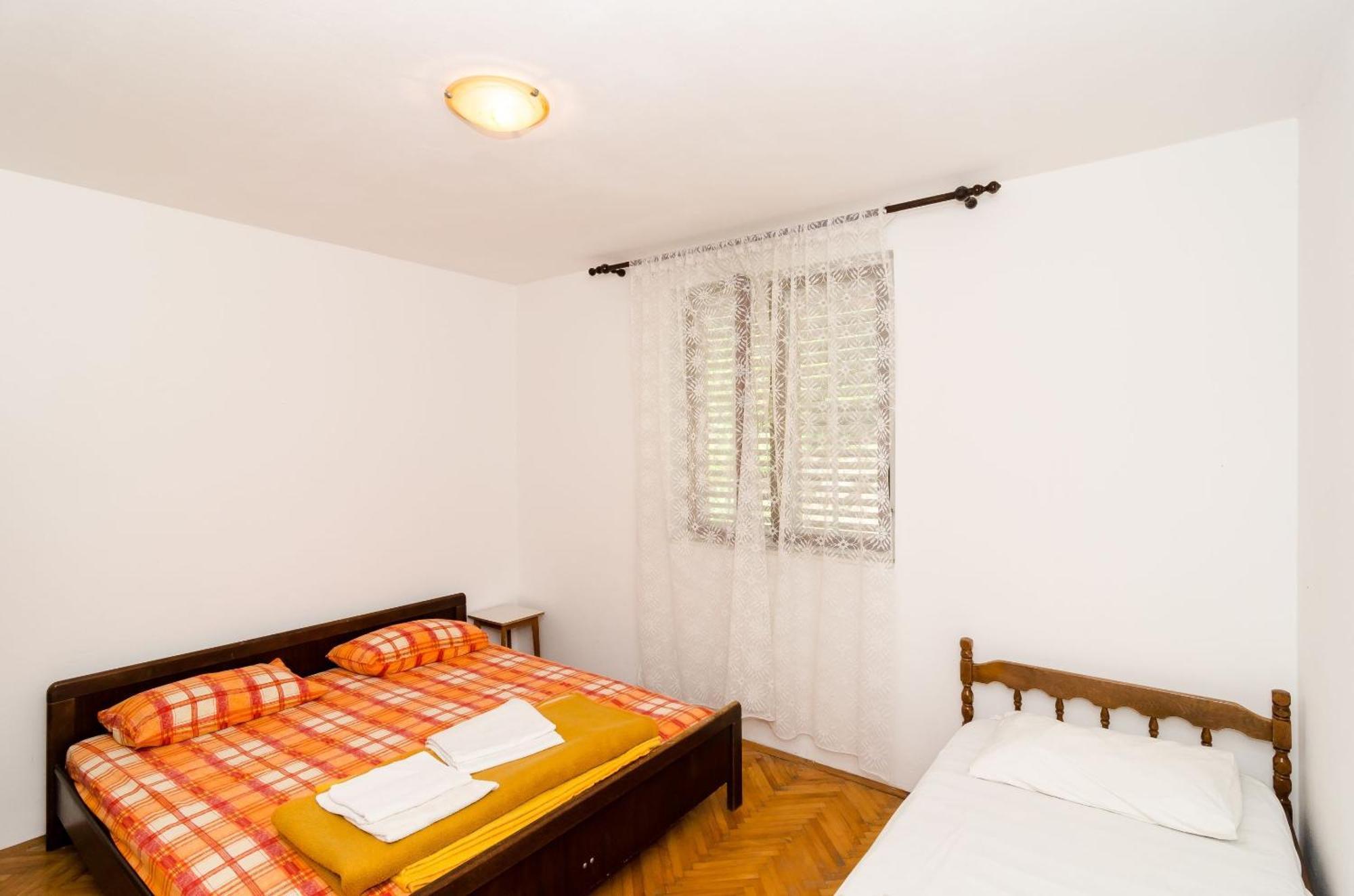 Villa Peragic โมลูนัท ห้อง รูปภาพ