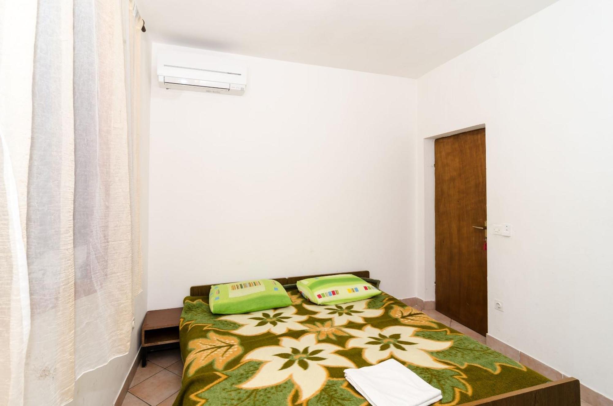Villa Peragic โมลูนัท ห้อง รูปภาพ