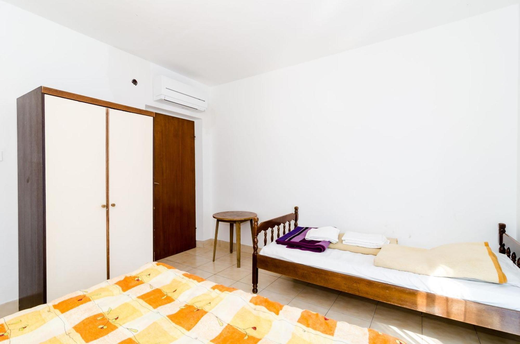 Villa Peragic โมลูนัท ห้อง รูปภาพ