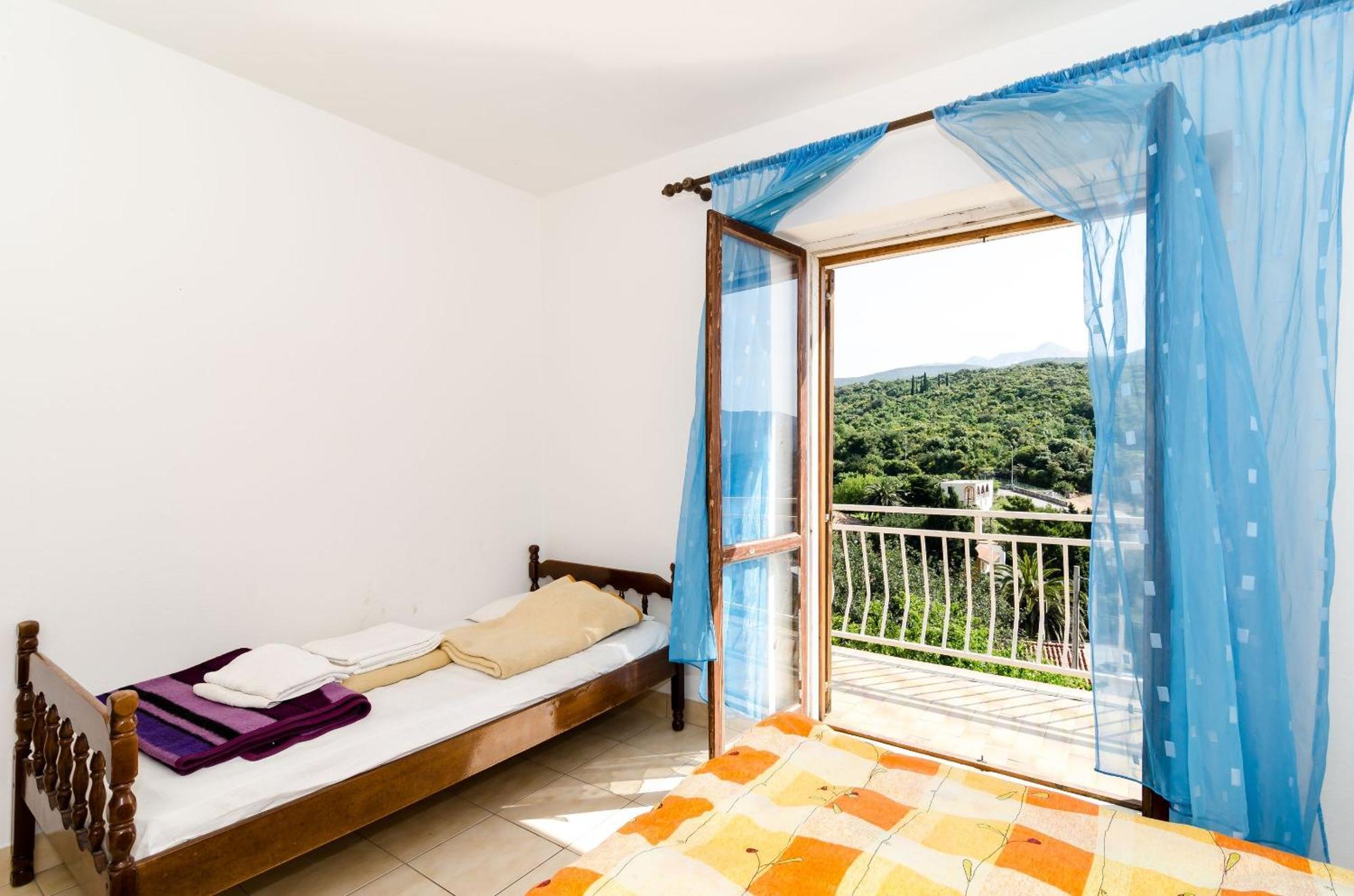 Villa Peragic โมลูนัท ห้อง รูปภาพ