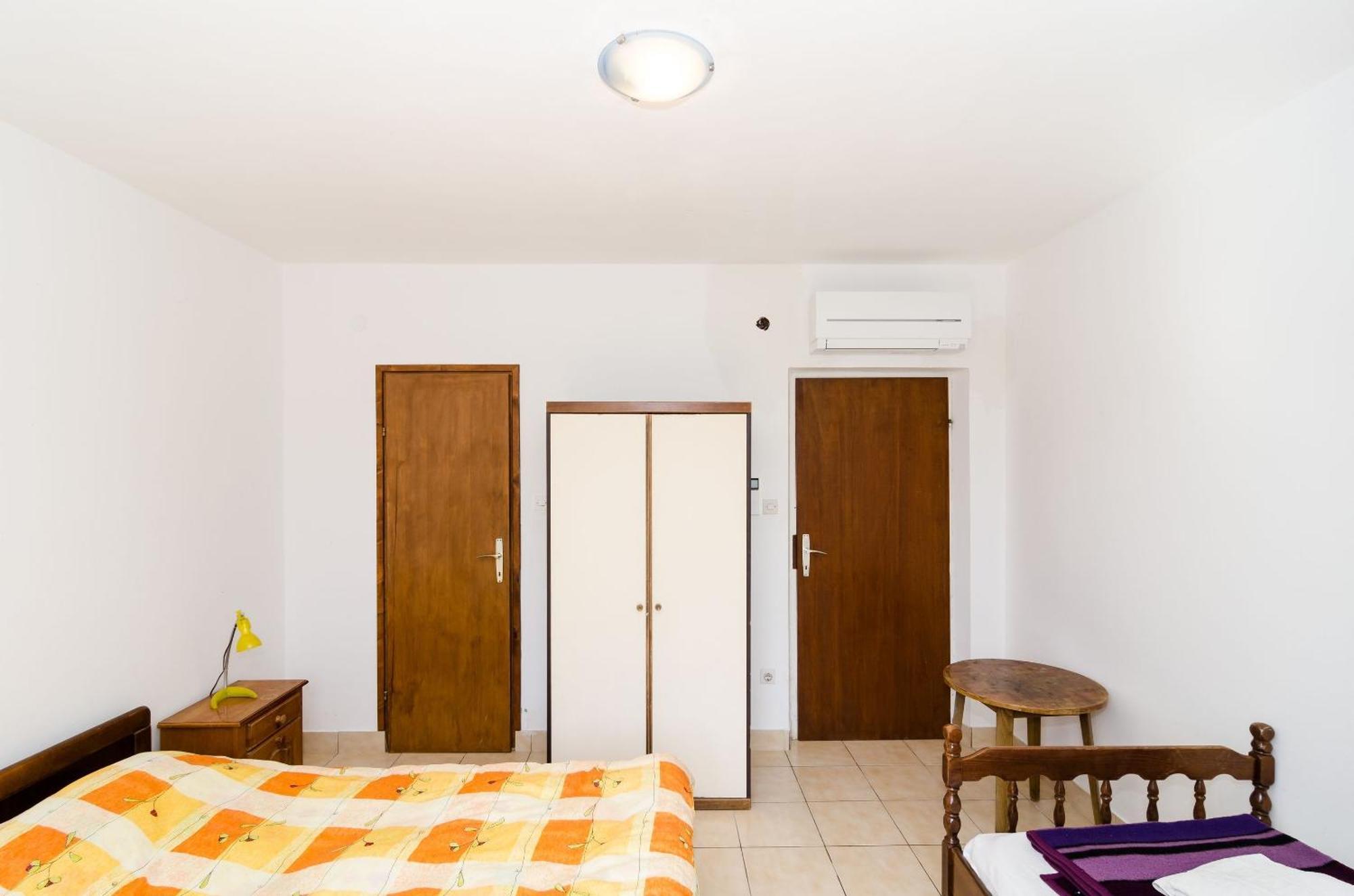 Villa Peragic โมลูนัท ห้อง รูปภาพ