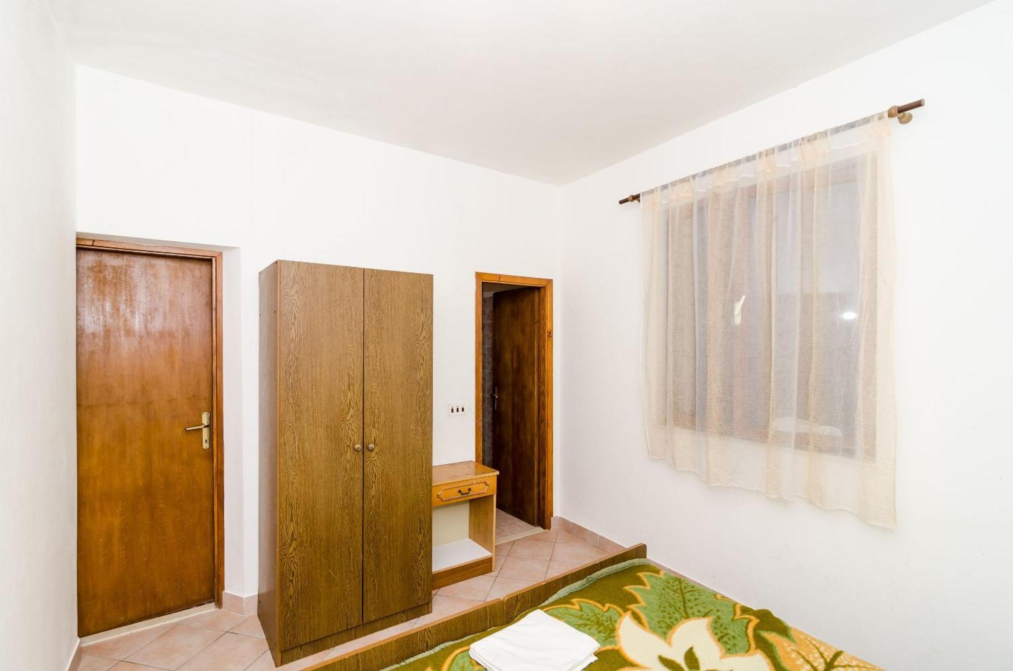 Villa Peragic โมลูนัท ห้อง รูปภาพ